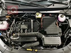 بي واي دي كوين L DM-i